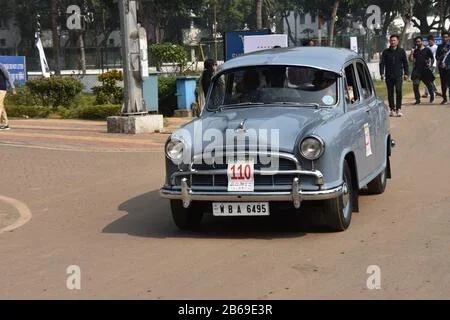 1400 cc Cars in India Top Picks You Must Check Out