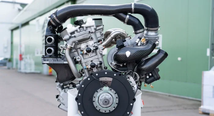 3 Cylinder Engine Cars In India Complete Buying Guide