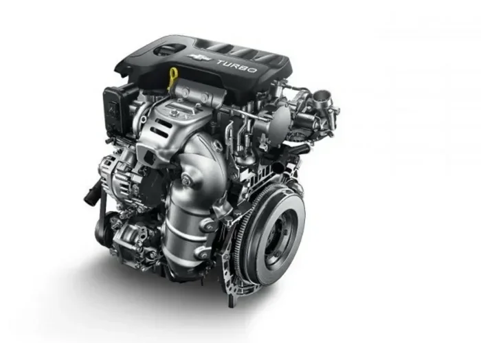Why 3 Cylinder Engine Cars Are Making a Big Comeback