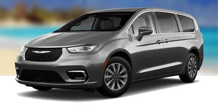 7 Seater Car Rental in Mumbai Makes Group Travel Easy