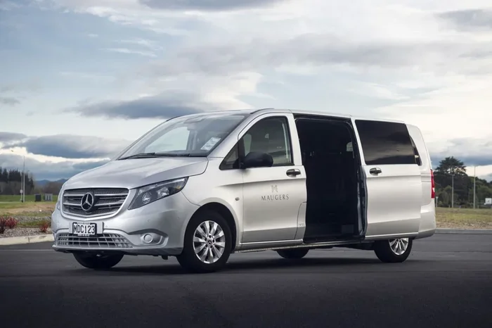 7 Seater Car For Rent In Bangalore Top Choices Today