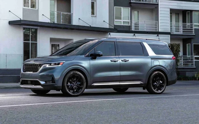 7 Seater Cars in India Below 10 Lakhs Top Picks 2025