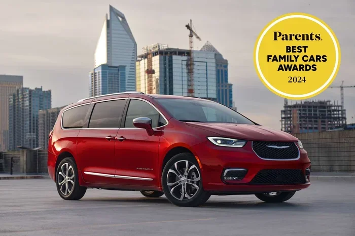 5 Seater Cars Under 8 Lakh That Are Worth Every Rupee