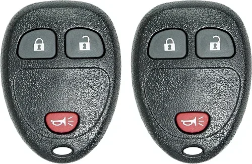 Are Aftermarket Key Fobs Bad And What You Need To Know