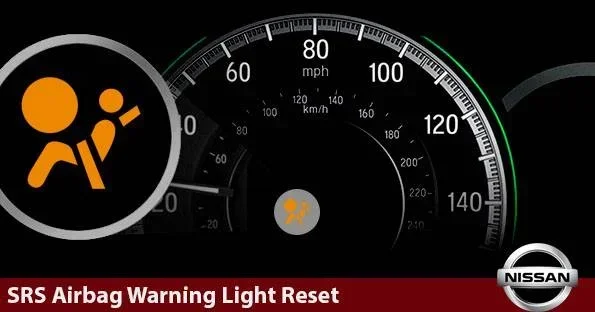 Can Airbags Be Reset in a Car After a Major Accident