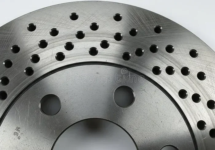 Can Brake Rotors Last 150 Miles Without Replacement
