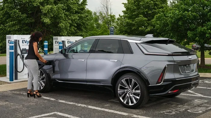 Does Cadillac Require Premium Gas or Can You Use Regular