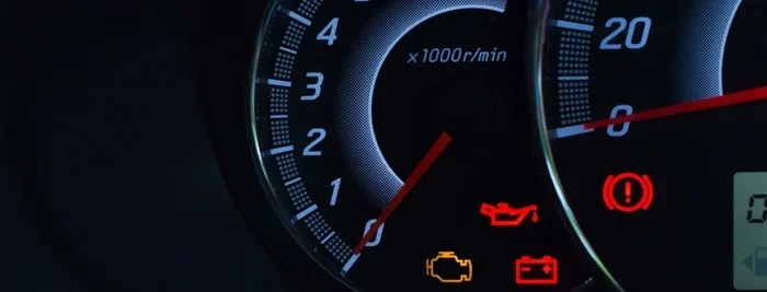 Can Autozone Check Engine Light