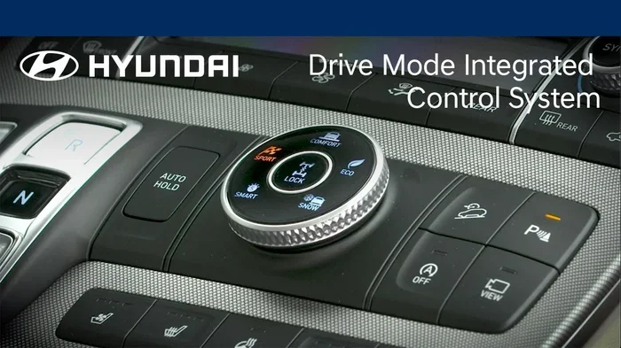 Can I Switch Drive Modes While Driving Safe Tips Inside