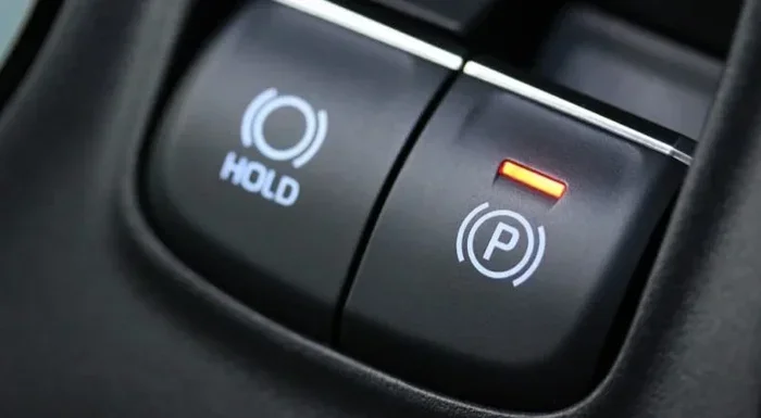 How Do I Turn Off Emergency Braking On My Car Safely