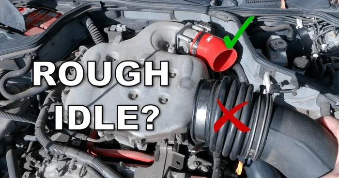 How Long Can a Car Idle Safely Without Ruining the Engine