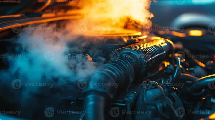 How Long Can Your Car Overheat Before Damage Occurs