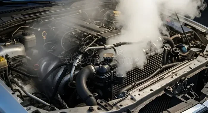 Can a Bad Heater Core Cause a Car to Overheat Here is Why