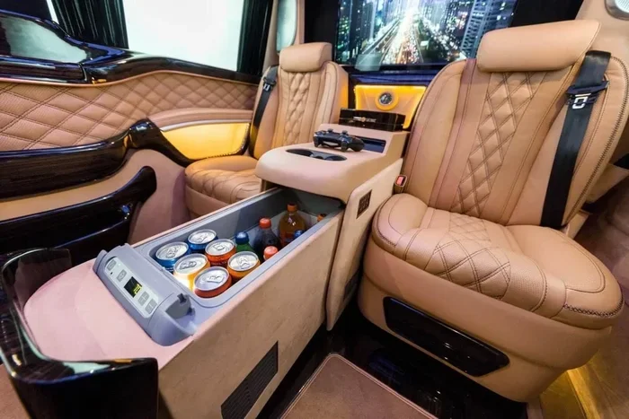 Can Passengers Drink Alcohol in a Car in Missouri Today