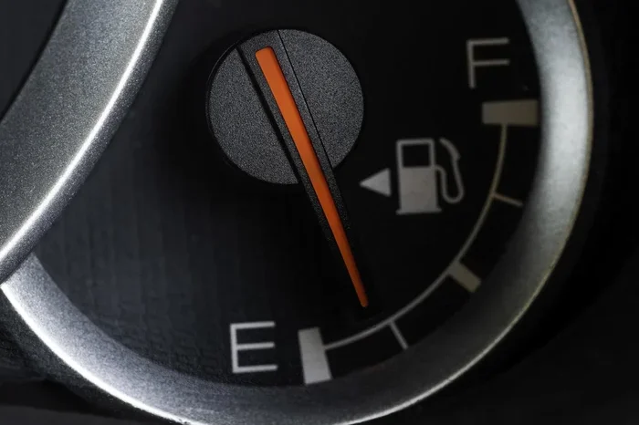 Can I Drive 10 Miles on Empty What You Need to Know
