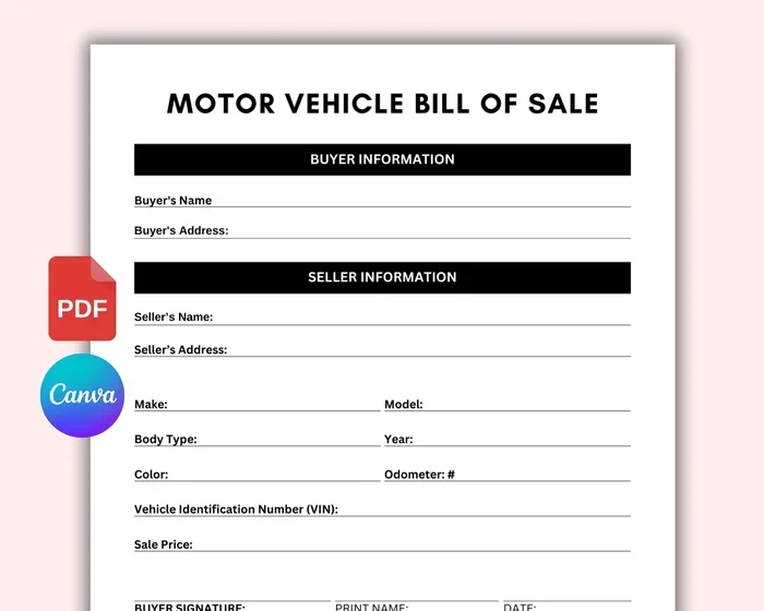 Can You Sell a Car With a Bonded Title and Still Make Money