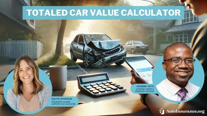 How Can I See the Value of My Car and Get an Estimate