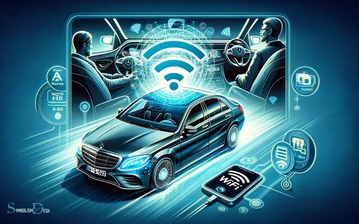 Is Car Wi-Fi Better Than Phone Hotspot Heres the Truth