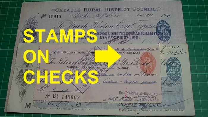 How Do You Clear a Check And Get It Resolved Quickly