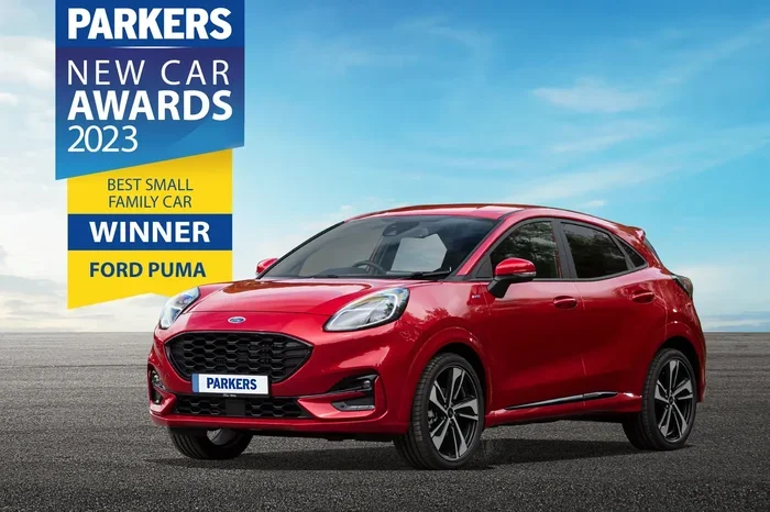 Best 5 Seater Cars Under 3 Lakh You Should Consider