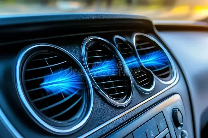 How to Cool Your Car Down Faster During Summer Heat