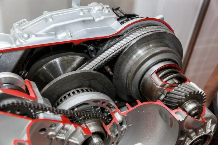 Can a CVT Last 300000 Miles Discover the Surprising Truth