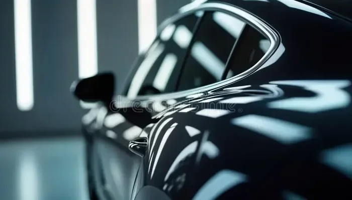 Everything You Need to Know About 100 Percent Window Tint