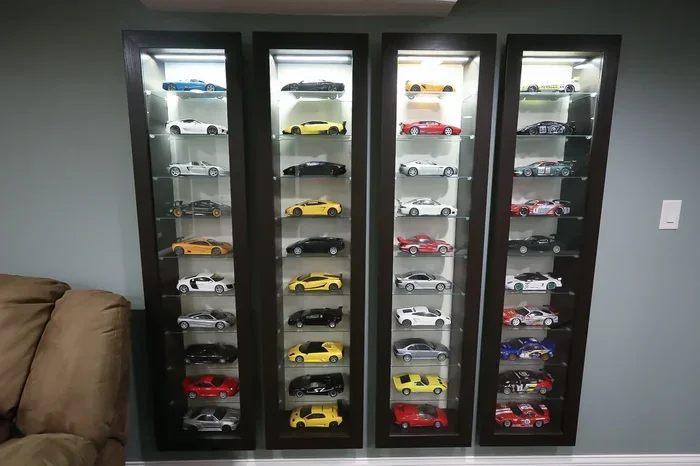 1 18 Diecast Cars India Everything You Need to Know