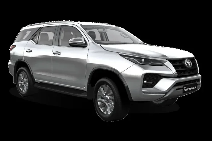 7 Seater Cars For Rent In Hyderabad Affordable Options