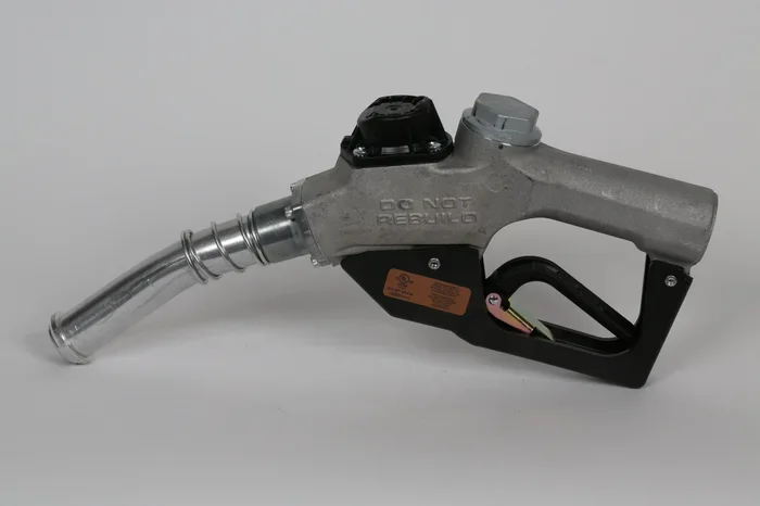 Can I Put 88 Octane in My Car Everything You Need to Know