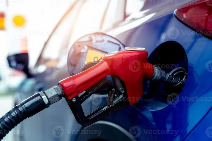Can I Use Unleaded 88 in My Car Without Any Damage