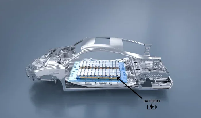 How Does a Hybrid Car Work Step by Step for Beginners