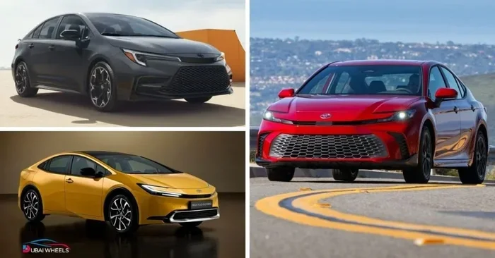 Does a Hybrid Car Really Need to Be Driven Every Day