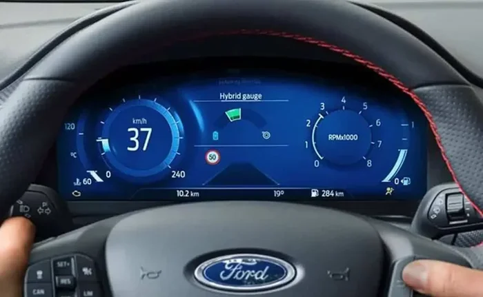 Are Hybrids Reliable After 100K Miles Worth the Money