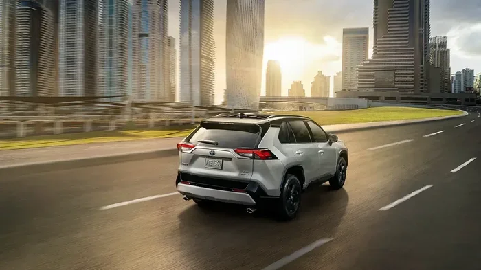 Do Hybrid Cars Do Well on Long Trips You Need To Know