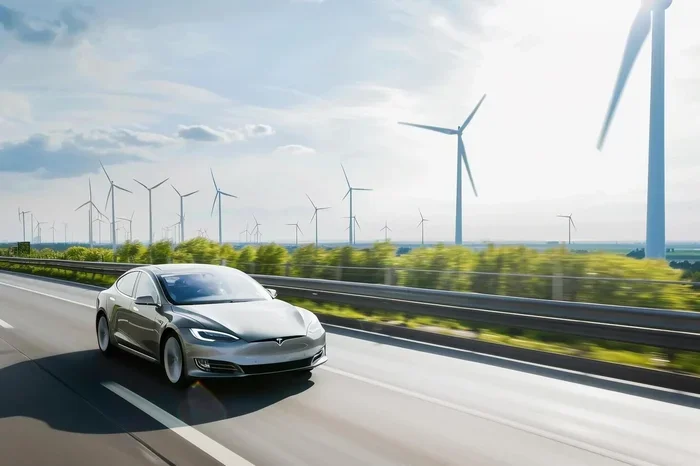 Are Hybrid Cars Good for Long-Distance Driving - Worth It