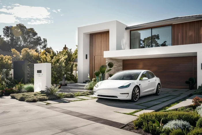 How Long Can a Hybrid Sit Without Being Driven Exactly