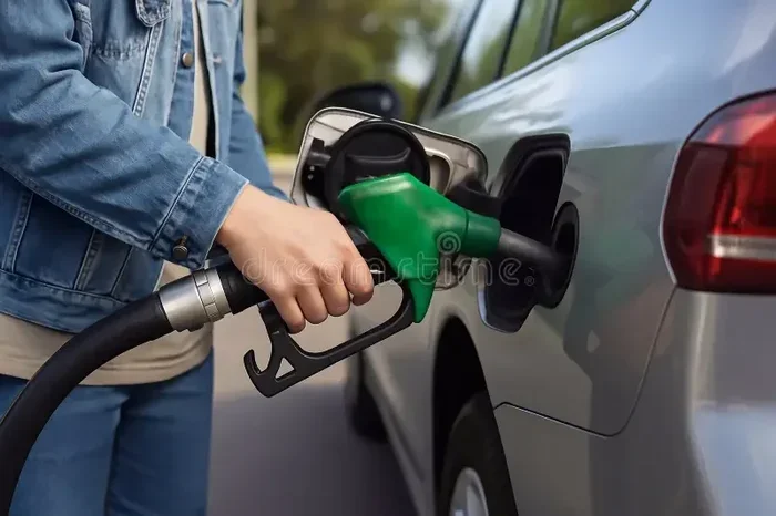 Can a Hybrid Run Without Gas Here Is the Real Truth