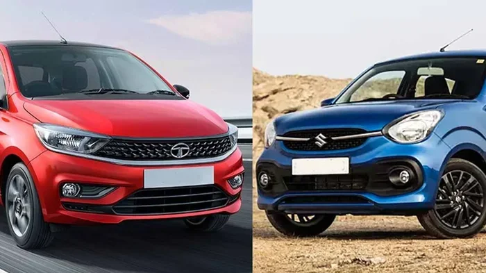 3 Cylinder Cars In India That Will Absolutely Blow Your Mind
