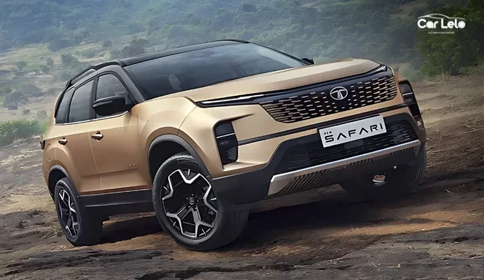 Best 5 Seater Cars Under 7 Lakh Worth Buying In India