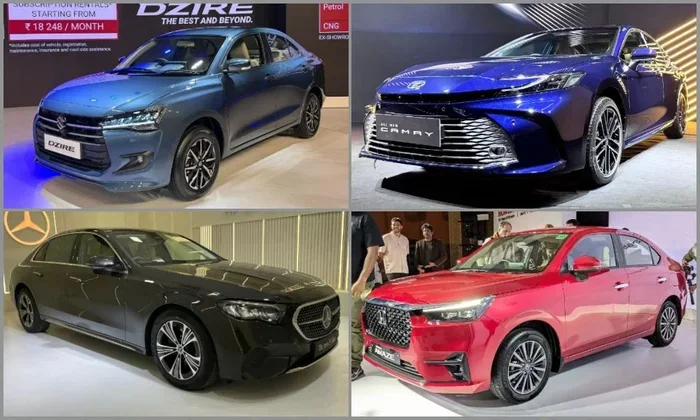 1500cc to 2000cc Cars in India Complete Buying Guide