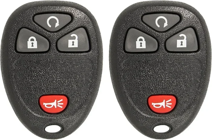 How Long Will a Keyless Car Run Without the Key Fob