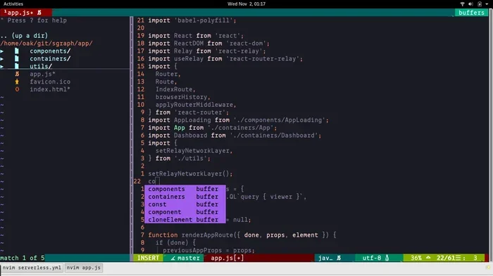 How to Install Nano Command on Linux Step by Step Guide