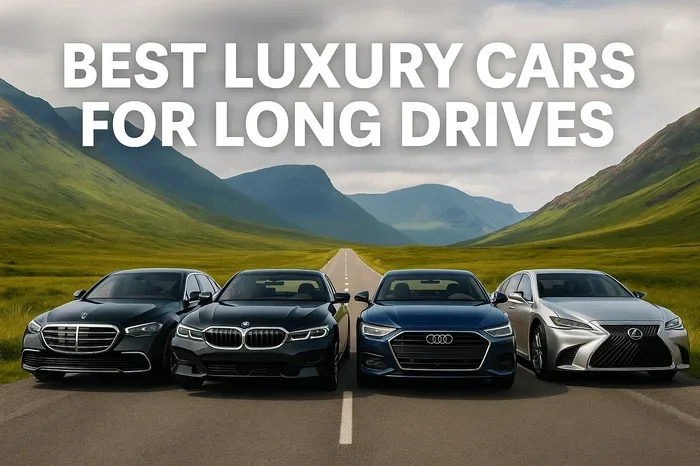 Top 25 Crore Cars Worth Buying in India Right Now
