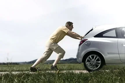 Does Push Starting a Car Work Everything You Should Know