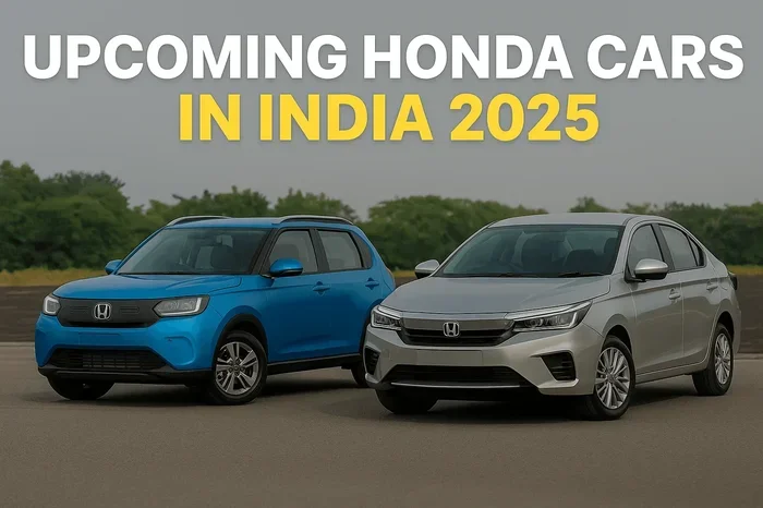 4 lakh tak ki car Best Options You Can Explore Today