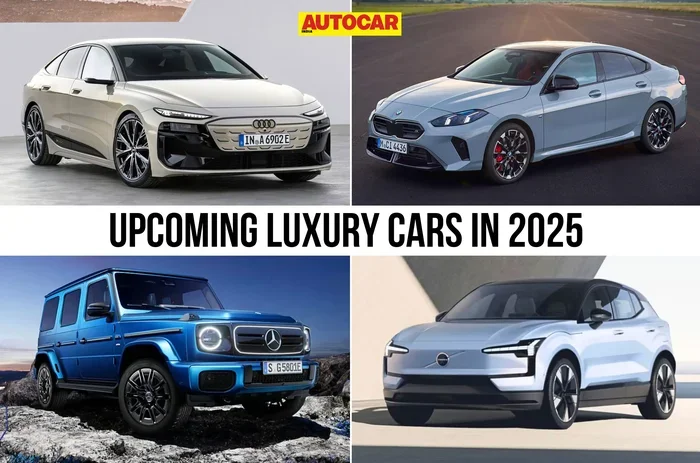 Best 250 Lakh Cars to Buy in India Right Now 2024