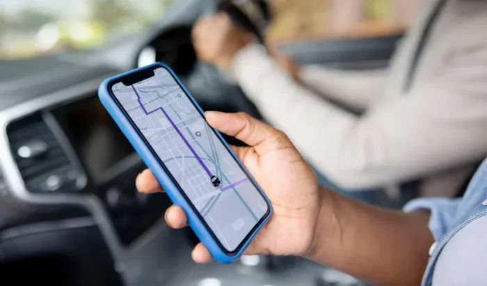 How Do I Connect My Phone Maps to My Car for Easy Navigation
