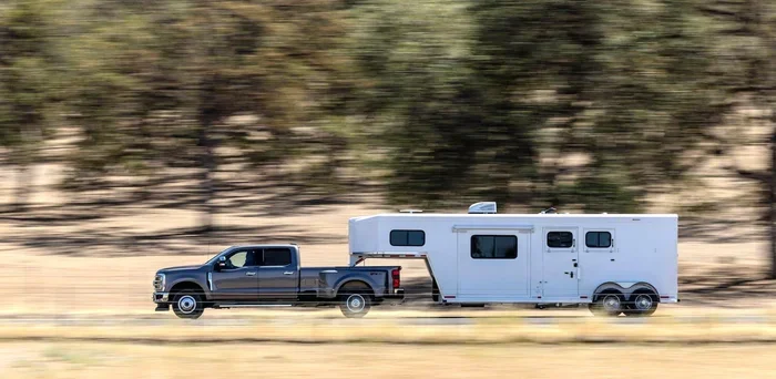 Is 500 lbs Towing Capacity Enough For Your Next Haul