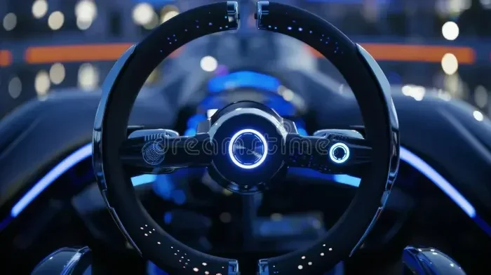 Can You Turn Steering Assist Off And Why It Matters